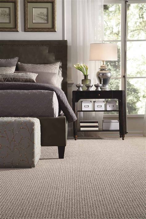 cool carpets for bedrooms|textured carpet designs for bedrooms.